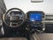 2023 Ford F-150 Trem