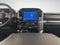 2023 Ford F-150 Trem