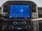2023 Ford F-150 Trem