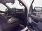 2023 Ford F-150 Trem