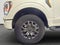 2023 Ford F-150 Trem