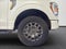 2023 Ford F-150 Trem