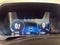 2023 Ford F-150 Trem