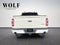 2023 Ford F-150 Trem
