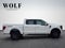 2023 Ford F-150 Trem