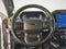 2023 Ford F-150 Trem