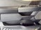 2022 Ford F-150 LARI