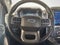 2022 Ford F-150 LARI