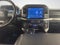 2022 Ford F-150 LARI