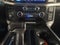 2022 Ford F-150 LARI