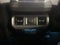 2022 Ford F-150 LARI