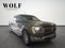 2022 Ford F-150 LARI