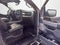 2022 Ford F-150 LARI