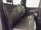 2022 Ford F-150 LARI