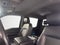 2022 Ford F-150 LARI