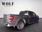 2022 Ford F-150 LARI