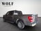 2022 Ford F-150 LARI