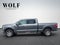 2022 Ford F-150 LARI