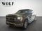 2022 Ford F-150 LARI