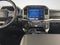 2023 Ford F-150 LARI