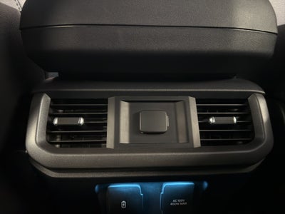 2023 Ford F-150 LARI