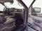 2023 Ford F-150 LARI