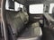 2023 Ford F-150 LARI