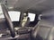 2023 Ford F-150 LARI