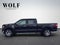 2023 Ford F-150 LARI