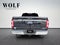 2023 Ford F-150 LARI