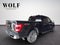 2023 Ford F-150 LARI