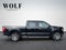2023 Ford F-150 LARI