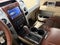 2011 Ford F-150 King