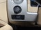 2011 Ford F-150 King