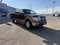 2011 Ford F-150 King