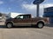 2011 Ford F-150 King