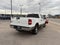 2006 Ford F-150 XLT