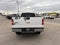 2006 Ford F-150 XLT