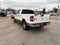 2006 Ford F-150 XLT