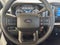 2027 Ford Super Duty F-350 SRW F-350® XLT