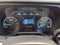 2027 Ford Super Duty F-350 SRW F-350® XLT
