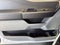 2027 Ford Super Duty F-350 SRW F-350® XLT