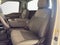 2027 Ford Super Duty F-350 SRW F-350® XLT