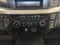 2027 Ford Super Duty F-350 SRW F-350® XLT