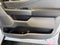 2027 Ford Super Duty F-350 SRW F-350® XLT