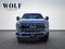 2027 Ford Super Duty F-350 SRW F-350® XLT