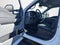 2027 Ford Super Duty F-350 SRW F-350® XLT