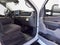 2027 Ford Super Duty F-350 SRW F-350® XLT