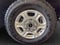 2027 Ford Super Duty F-350 SRW F-350® XLT
