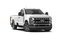 2027 Ford Super Duty F-350 SRW F-350® XLT